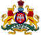 emblem of karnataka logo
